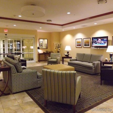 Candlewood Suites Fredericksburg, An Ihg Hotel Екстер'єр фото