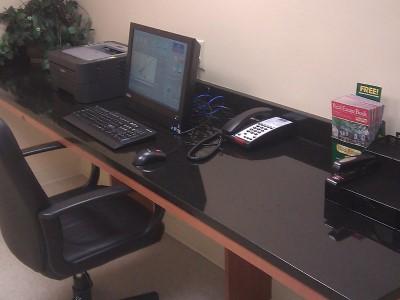Candlewood Suites Fredericksburg By Ihg Екстер'єр фото