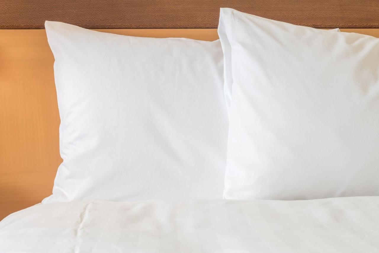 Candlewood Suites Fredericksburg By Ihg Екстер'єр фото