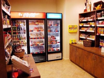 Candlewood Suites Fredericksburg By Ihg Екстер'єр фото